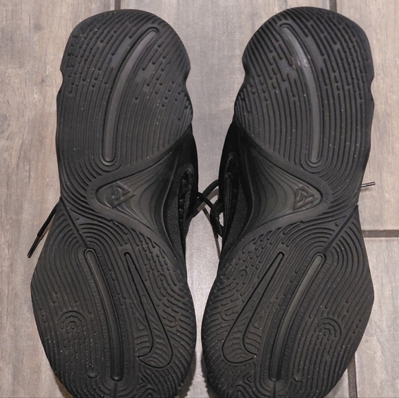 Nike Giannis Immortality 4 - Picture 5 of 7